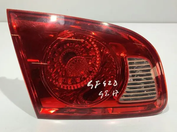 Lampa spate stanga haion 92405-2B000 Hyundai Santa Fe 2 (2006-2012)