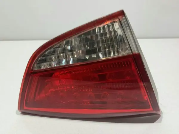 Lampa spate stanga haion 924052Y000t Hyundai ix35 (2010-2013)
