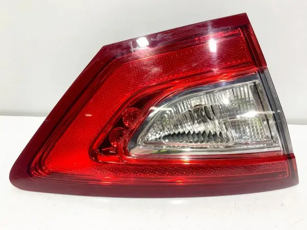 Lampa spate stanga haion DS73-13A603-KD Ford Mondeo (2014-2022) [MK5]
