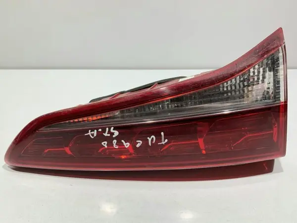 Lampa spate stanga haion Hyundai Tucson 3 facelift (2018-2020)