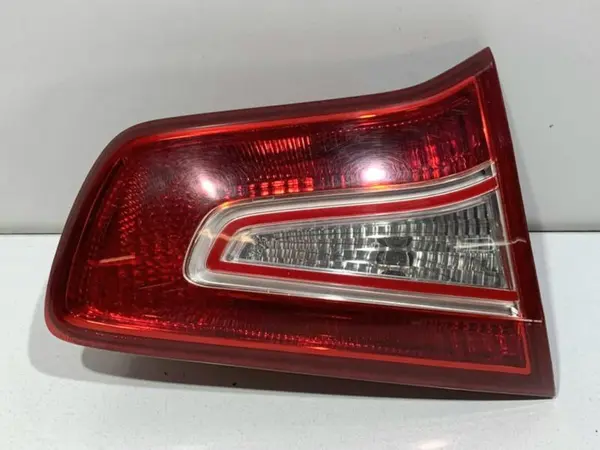 Lampa spate stanga haion Kia Sportage (2010-2015)