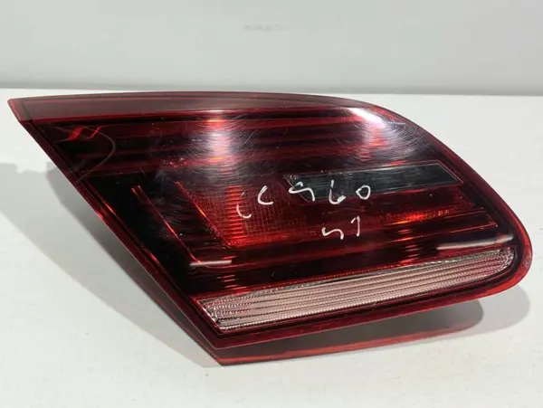 Lampa spate stanga haion led (cu defect) 3C8945307Q Volkswagen Passat CC facelift (2012-2016)