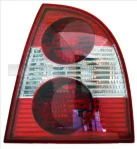 Lampa spate TYC 11-0168-05-2