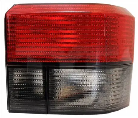 Lampa spate TYC 11-0211-11-2