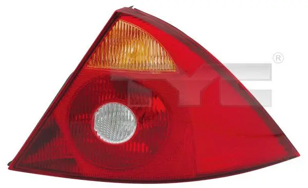 Lampa spate TYC 11-0432-11-2