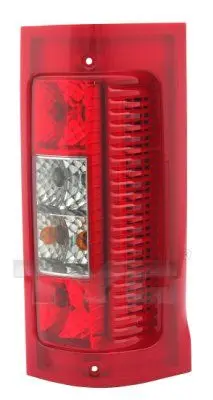 Lampa spate TYC 11-0777-01-2