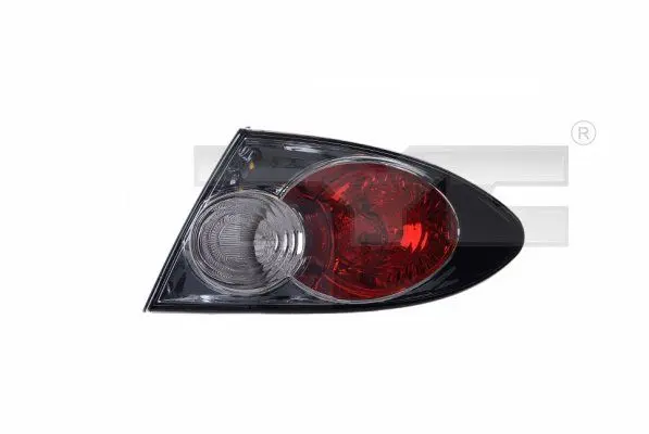 Lampa spate TYC 11-1063-01-2