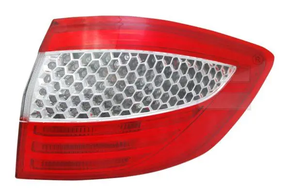 Lampa spate TYC 11-11693-01-2