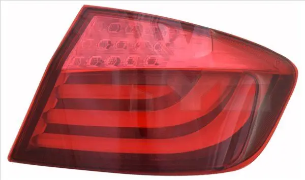 Lampa spate TYC 11-11977-00-2