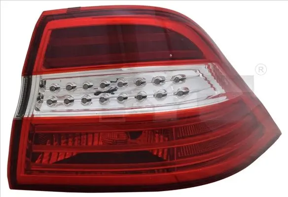 Lampa spate TYC 11-12151-16-9