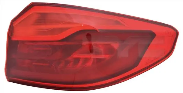 Lampa spate TYC 11-14674-00-9