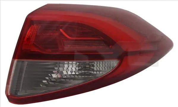 Lampa spate TYC 11-6853-16-2