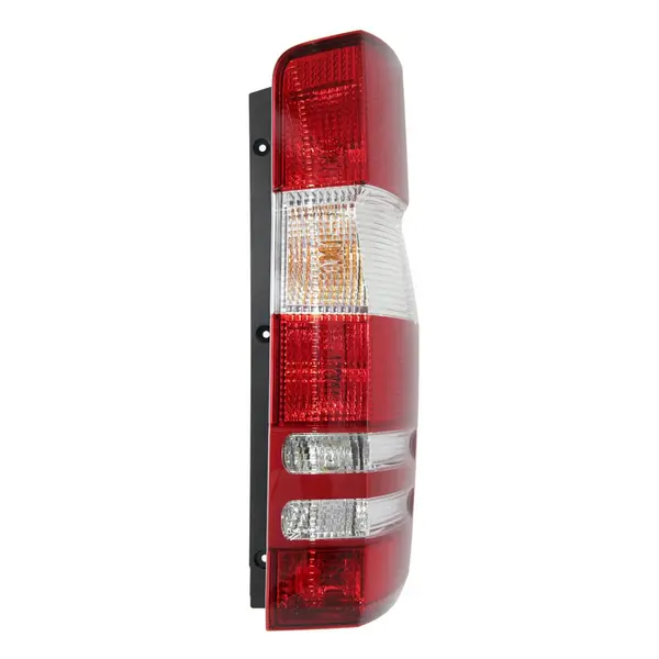 Lampa spate VALEO 043715