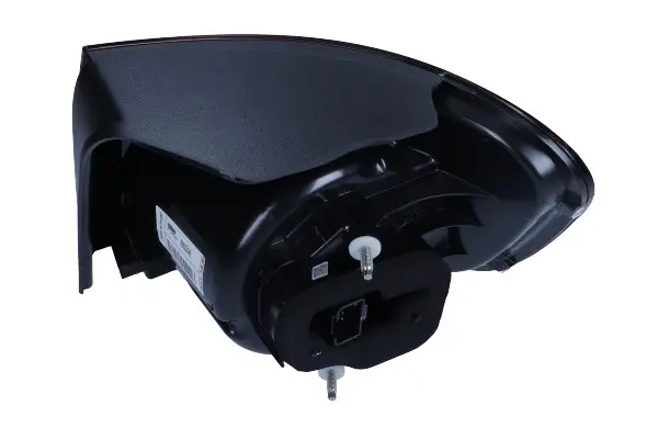 Lampa spate VALEO 044065