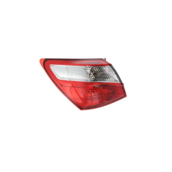 Lampa spate VALEO 044175