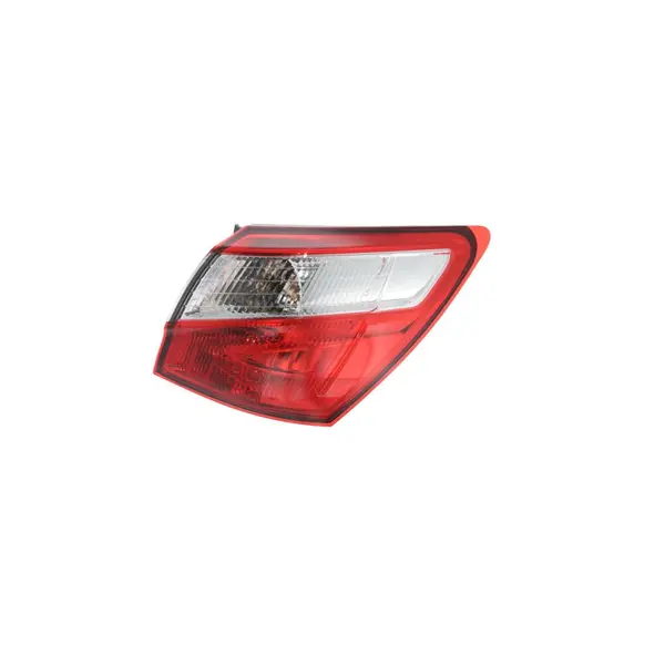 Lampa spate VALEO 044176