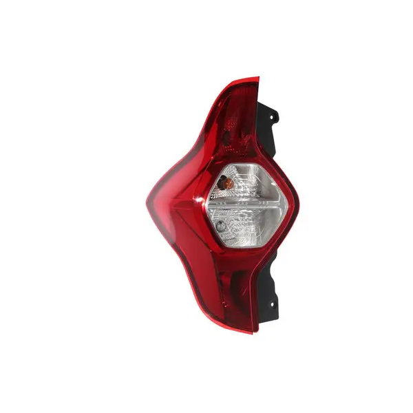 Lampa spate VALEO 044777