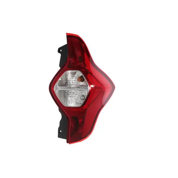 Lampa spate VALEO 044778