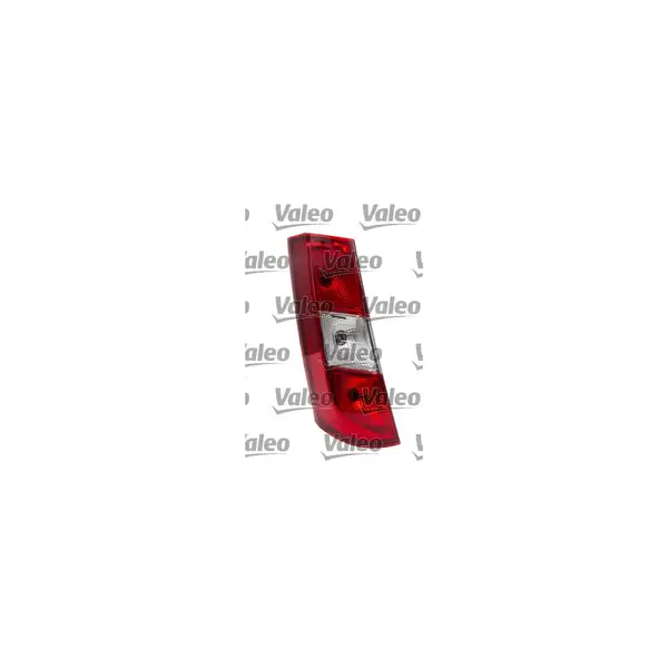 Lampa spate VALEO 044779