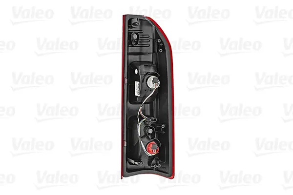Lampa spate VALEO 045264