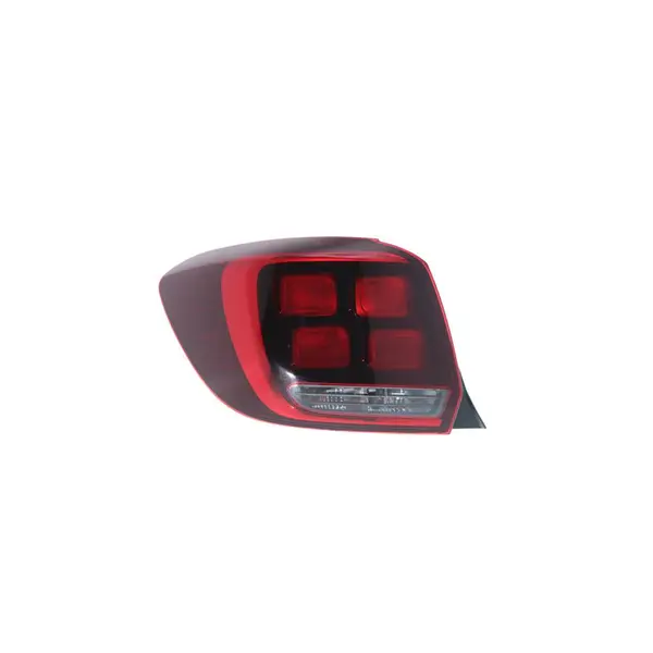 Lampa spate VALEO 047177