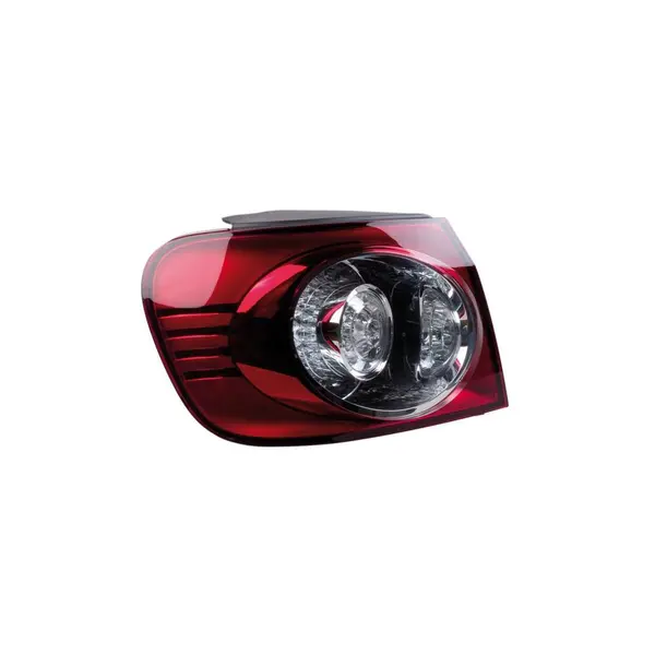 Lampa spate VALEO 088911