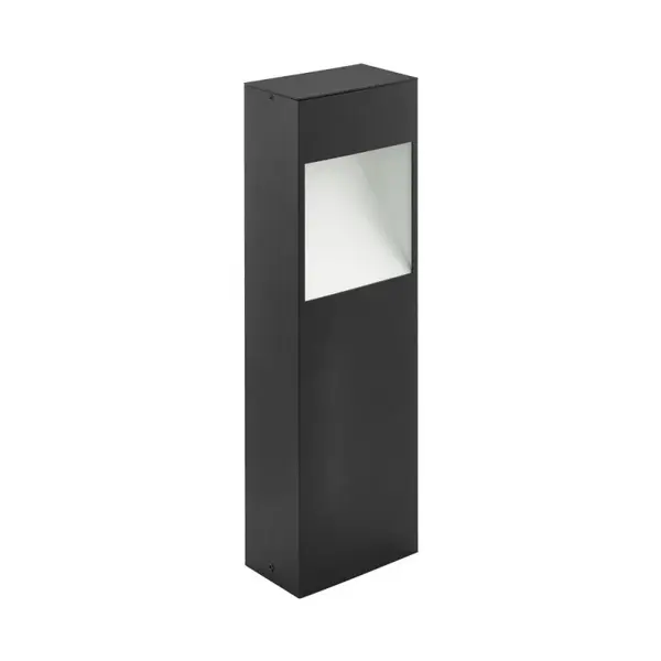 Lampa stativa BERIT B - Default Title