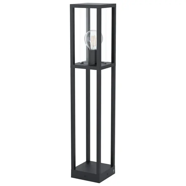 Lampa stativa CASCINETTA - Default Title