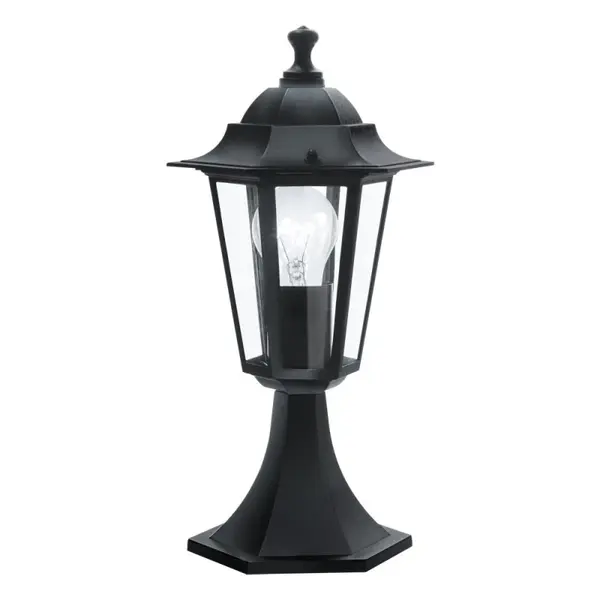 Lampa stativa de exterior LATERNA 4 - Default Title