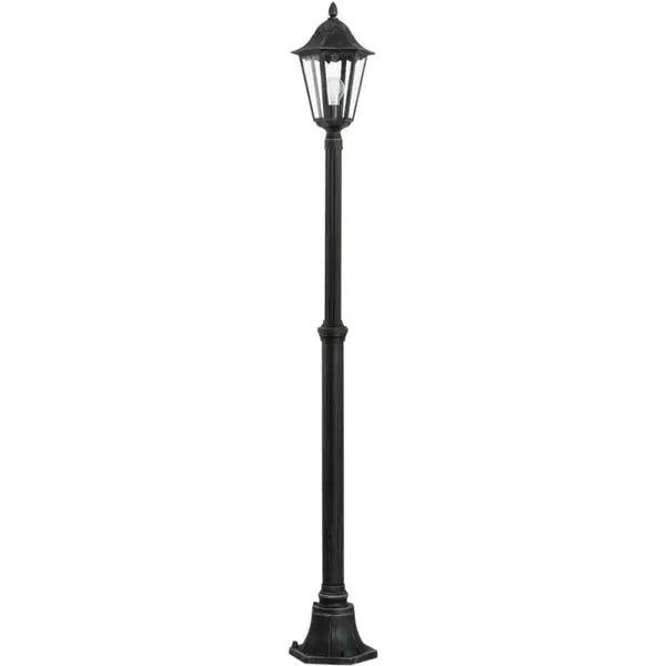 Lampa stativa de exterior NAVEDO 2 - Default Title