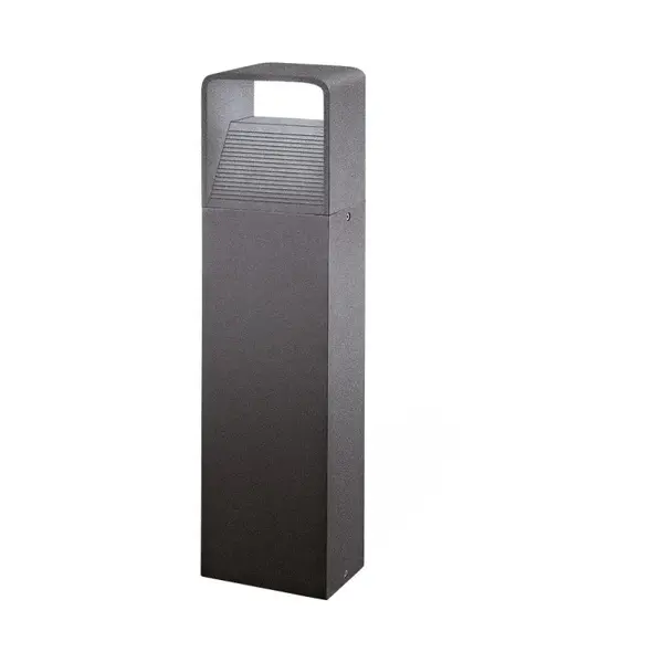 Lampa stativa DOGO M BLACK - Default Title