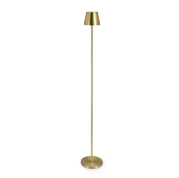Lampa stativa ETNA - Bronz