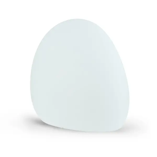 Lampa stativa exterior PETROS - L