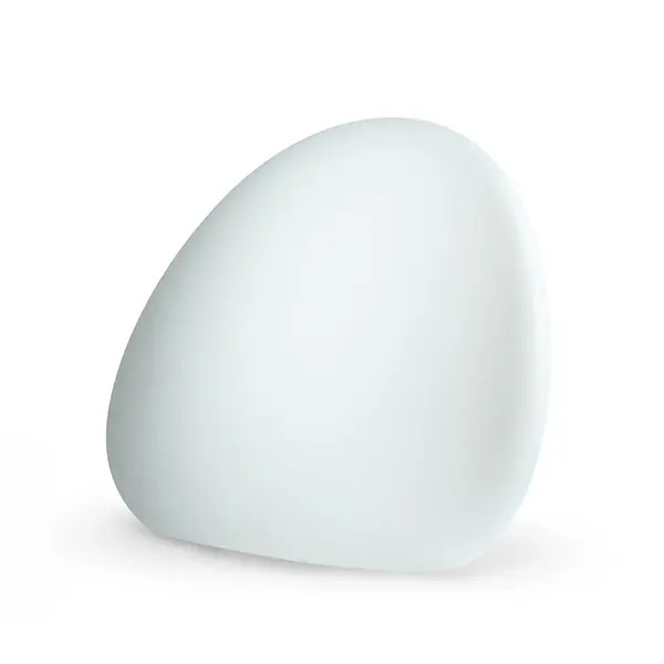 Lampa stativa exterior PETROS - M