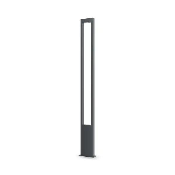 Lampa stativa exterior SEPTOMA - L