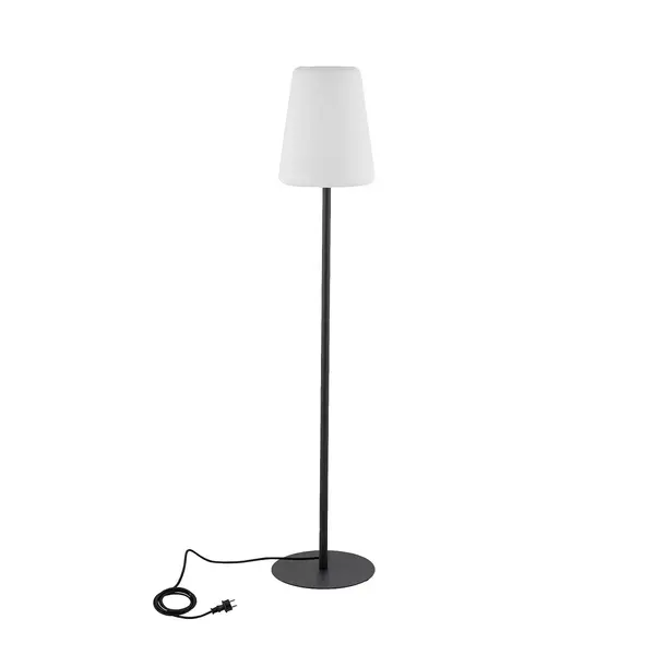 Lampa stativa GORDON EXT - Default Title