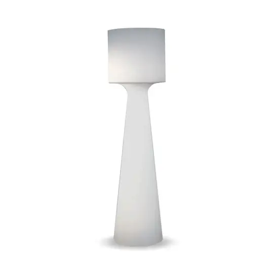 Lampa stativa GRATIELA 140CM - Default Title