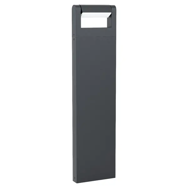 Lampa stativa LORE BLACK - Default Title