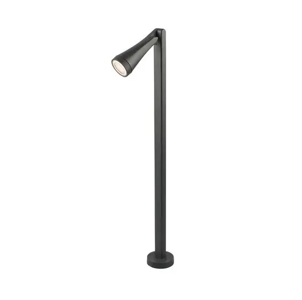 Lampa stativa LYCO - Default Title