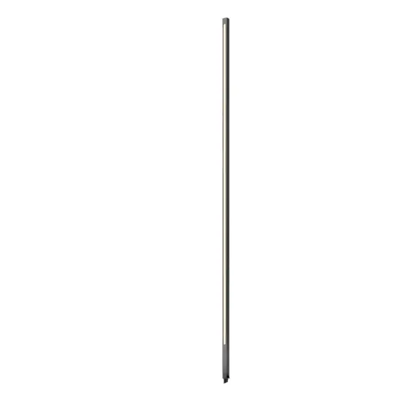 Lampa stativa POLE - Gri inchis / H160cm