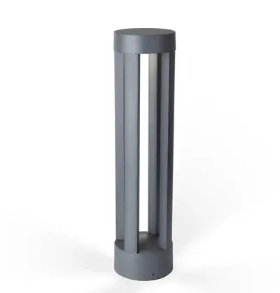 Lampa stativa REX - Default Title