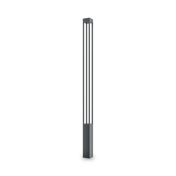 Lampa stativa TETOLE - L