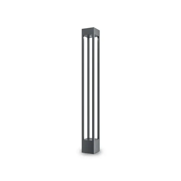 Lampa stativa TETOLE - S