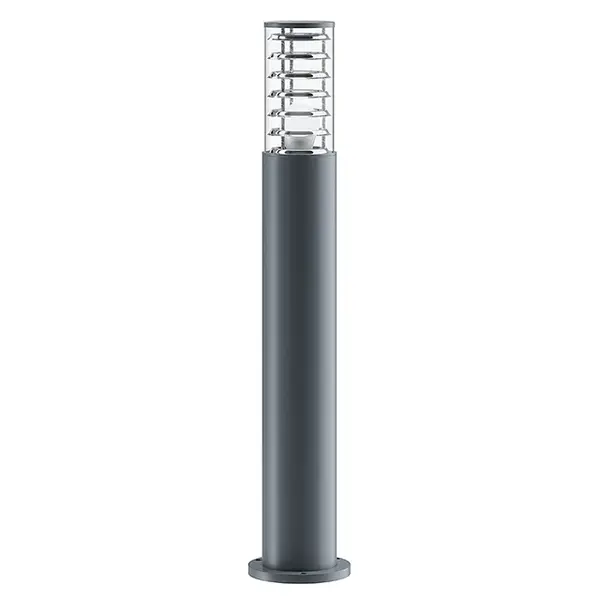 Lampa stativa XENOS - Default Title