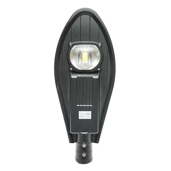 Lampa Stradala 50W 6500K 220V