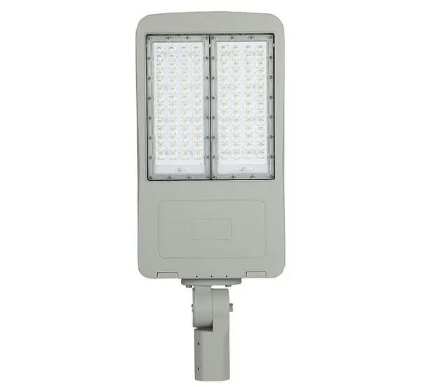 Lampa Stradala LED V-TAC, 150W, 6400K, 140Lm/W, Cip Samsung, SKU-888