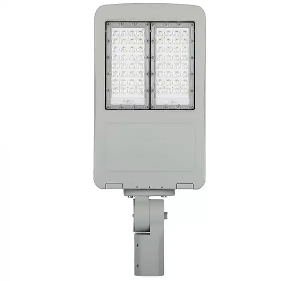 Lampa stradala LED V-TAC, Cip Samsung, 100W, 140 LM/W, IP65, SKU-884