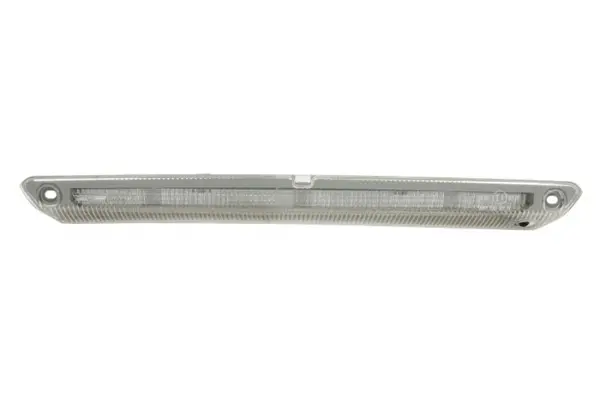 Lampa superioara LED FORD FOCUS 3 III, FOCUS 4 IV, MONDEO 5 V