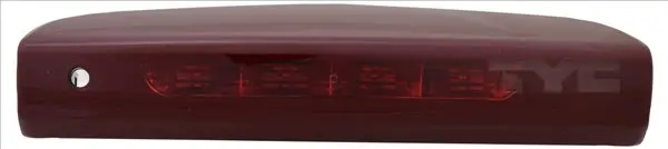 Lampa superioara LED OPEL CORSA D, CORSA E