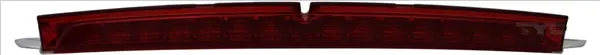 Lampa superioara LED, station wagon BMW Seria 3 F30, F31, F80 1 intre 2011-2019